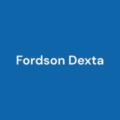 Dexta