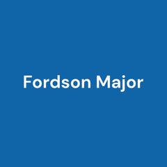 Major