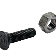 Single Nib Bolts