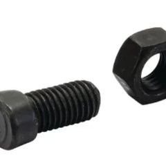 Conical Head Bolts