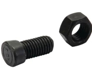 Conical Head Bolts