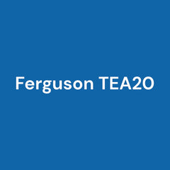 Ferguson TEA20