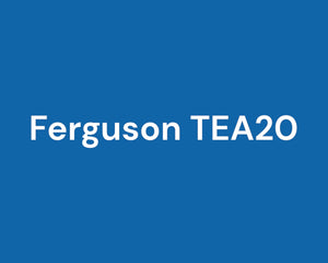 Ferguson TEA20