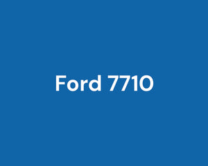 Ford 7710
