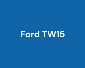 Ford TW15