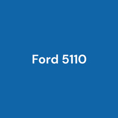Ford 5110