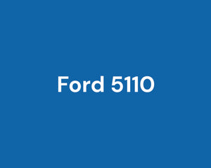 Ford 5110