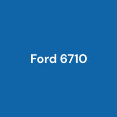 Ford 6710