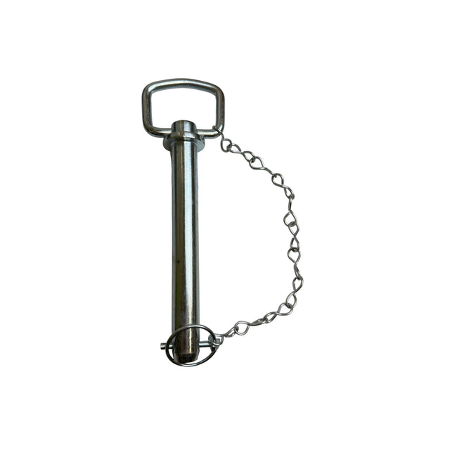Hitch Pins