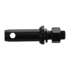 Cat. 2 Stabiliser Pin