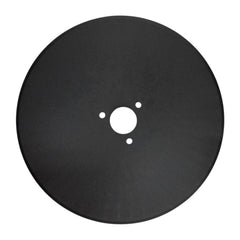 16" Ransomes Coulter Disc 3 Hole