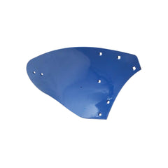 Lemken B30 Mouldboard 