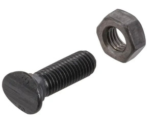 Saddle Bolts