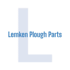 NOS / Used Lemken Plough Parts