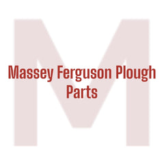 NOS / Used MF Plough Parts