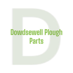 New / Used Dowdeswell Parts