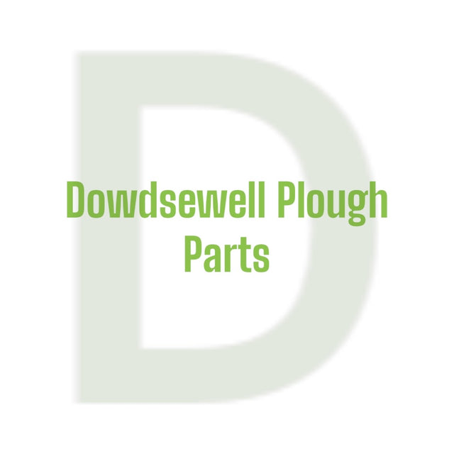 New / Used Dowdeswell Parts