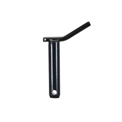 black cat 2 linkage pin 