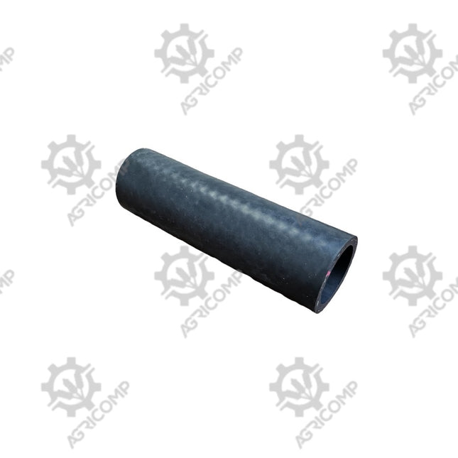Bypass Hose Suitable For Fordson / Massey Ferguson