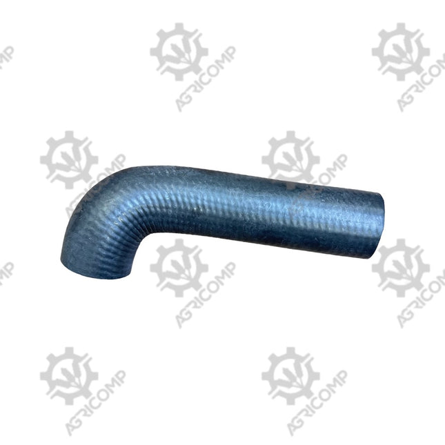 Inlet Filler Hose Suitable For Fordson Super Dexta 4-62/64