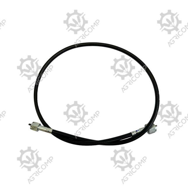 Tachometer Cable For International B276, B434, 444, 384