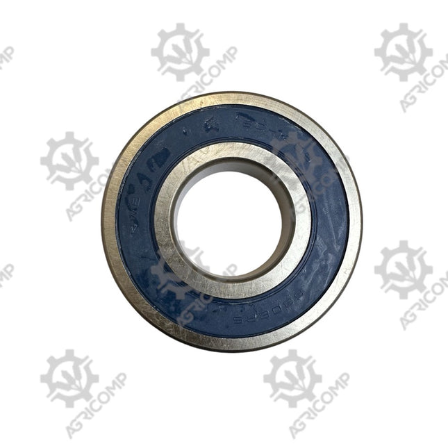 Main Shaft Bearing Suitable For Ford & Fordson Ø 39.88 X 90.1 X 23.05 MM
