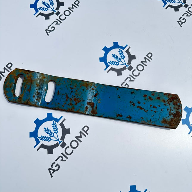 Lemken DR75553  Mouldboard Tailpiece