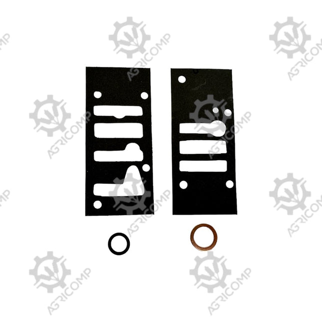 Massey Ferguson Multipower Valve Gasket Set