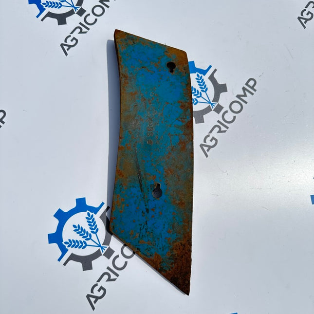 Genuine Ransomes SCNKL0189L SCN Shin