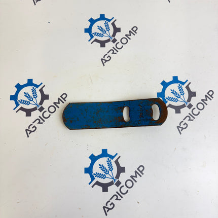 Ransomes Plough SN Skimmer Tail Piece PBA0836