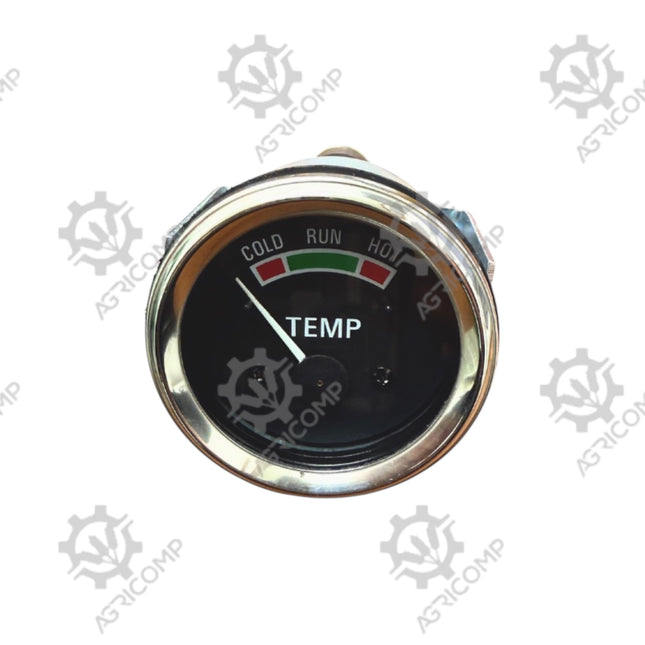 Tractor Water Temperature Gauge Suitable For David Brown Selectamatic 770 780 880 K921148