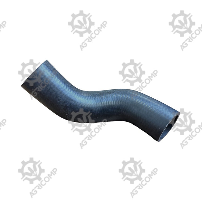 Top Hose Fordson Super Dexta