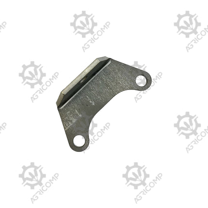 PTO Guard Mounting Bracket Suitable For Massey Ferguson