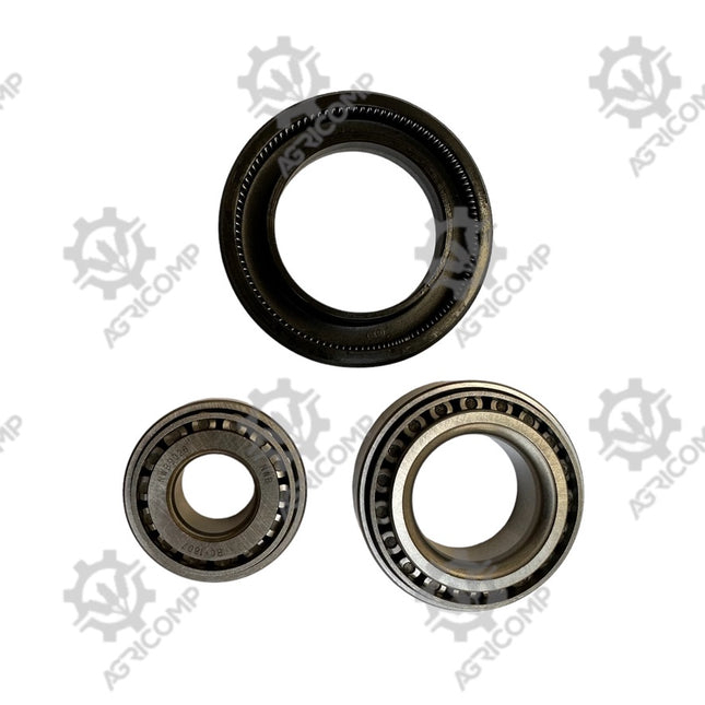 Wheel Bearing Kit Suitable For Ford & Fordson