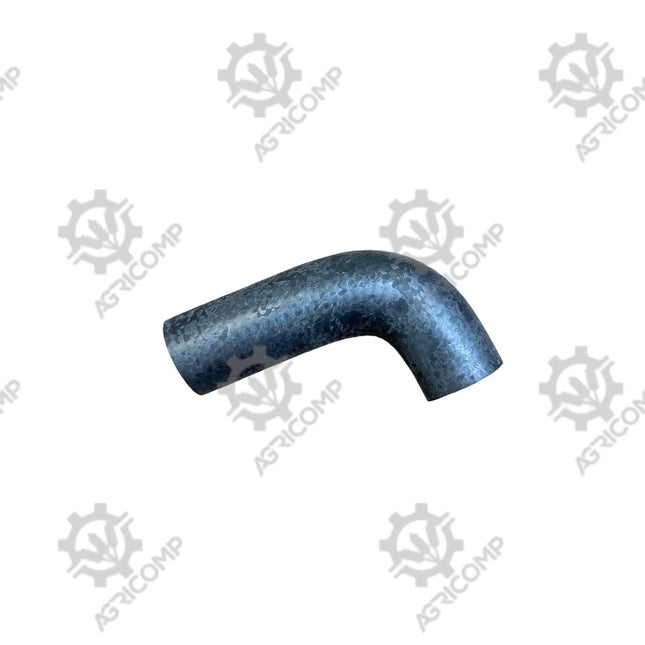 Inlet Filler Hose Suitable For Fordson Dexta 57 /64