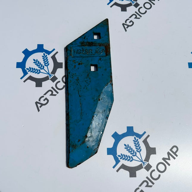 Genuine Lemken WS2SR Share Right
