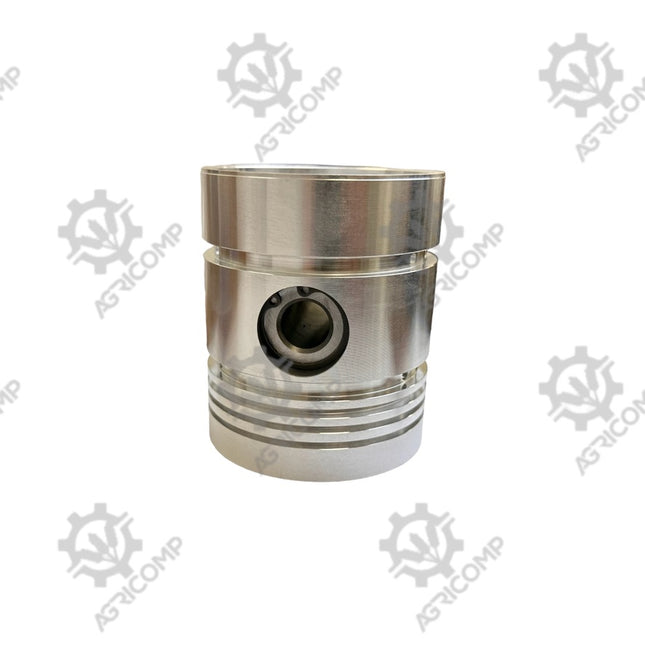 PISTON & PIN Ø 91.48 MM - Fordson Super Dexta