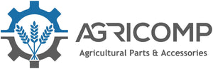 AgriComp