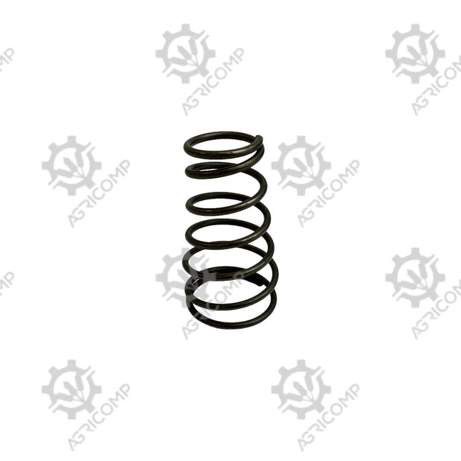 Gear Lever Tension Spring