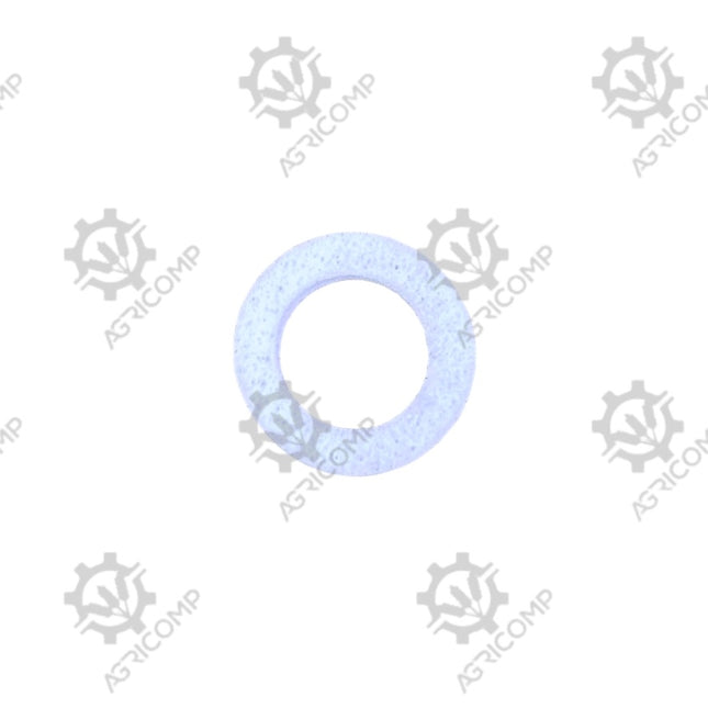 Spindle Dust Seal - Suitable For Massey Ferguson