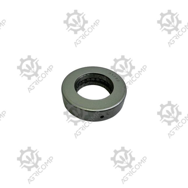Spindle Bearing Suitable For Massey Ferguson