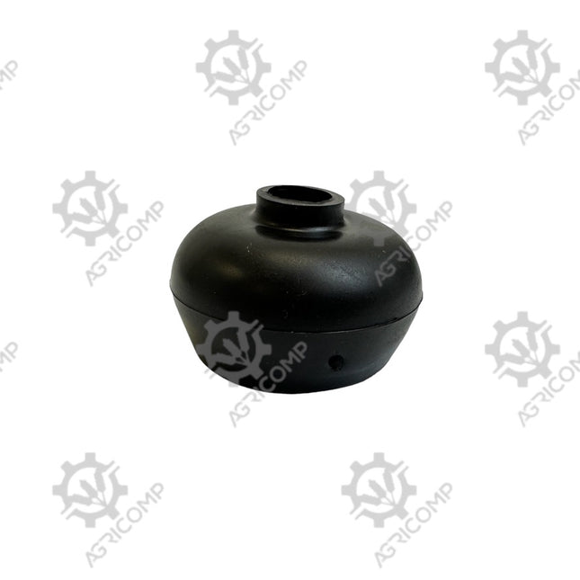 Gear Lever Boot For Massey Ferguson