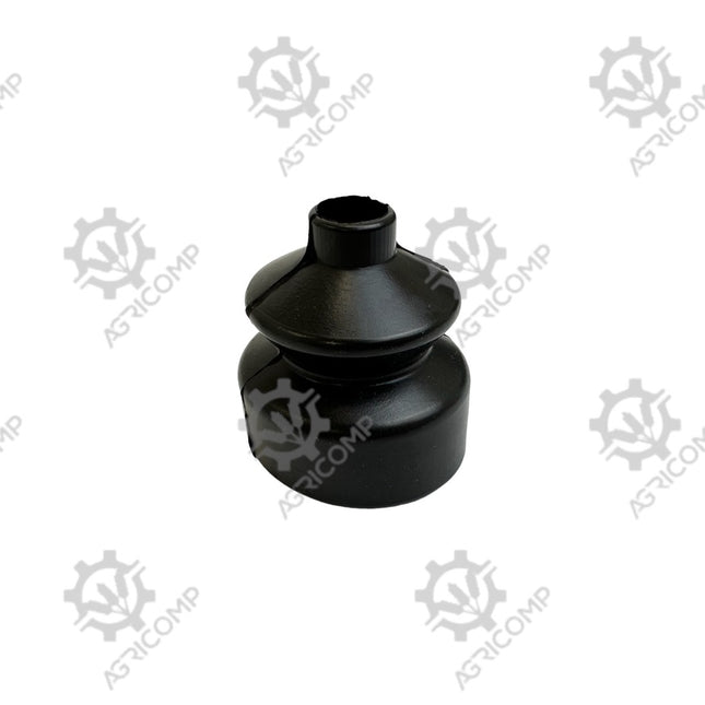 Gear Lever Boot - Suitable For David Brown