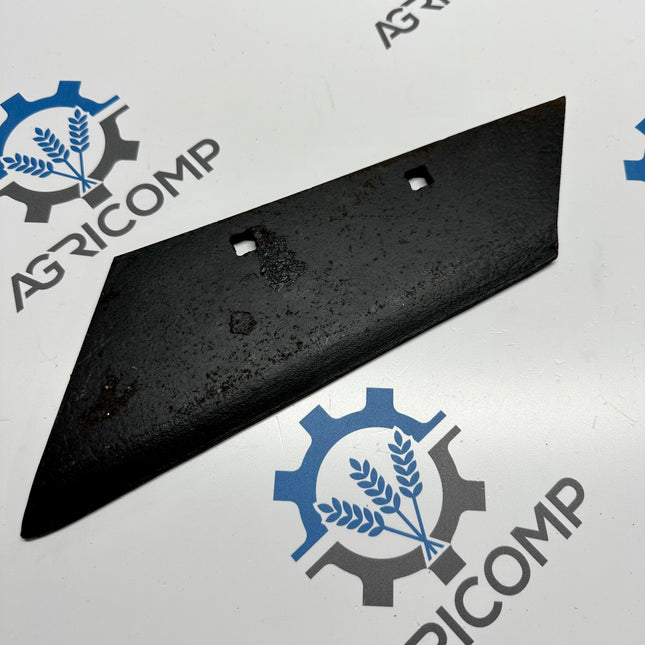 PBA4177A SN Skim Point To Fit Ransomes