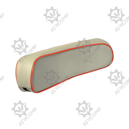 Back Rest Cushion for Massey Ferguson 35X 65 135 148 165 168 175 178 185 188 Tractor