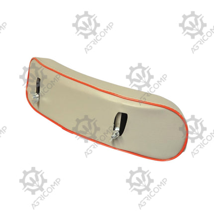 Back Rest Cushion for Massey Ferguson 35X 65 135 148 165 168 175 178 185 188 Tractor