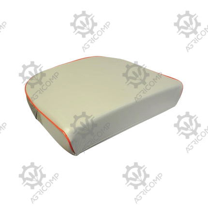 Seat Cushion Base for Massey Ferguson 35X 65 135 148 165 168 175 178 185 188 Tractor