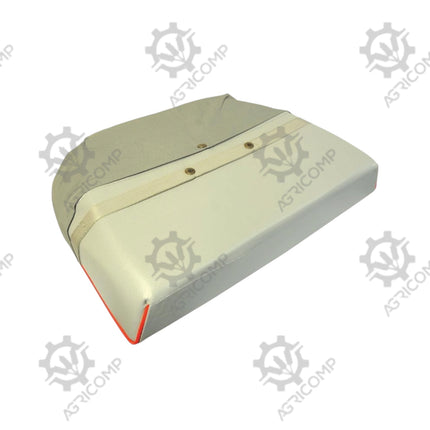 Seat Cushion Base for Massey Ferguson 35X 65 135 148 165 168 175 178 185 188 Tractor