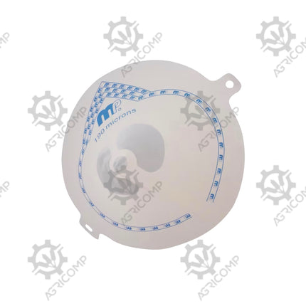 Disposable Nylon Paint Strainer 190µ