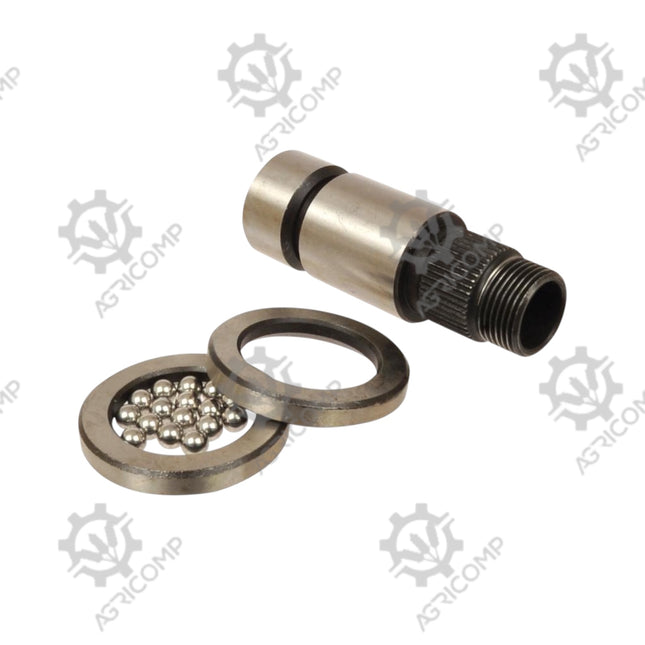 STEERING TOP SHAFT REPAIR KIT FOR FORDSON DEXTA SUPER DEXTA DEXTA SPECIAL TRACTORS